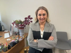 Kışın Havalandırma ve Hijyen Uyarısı