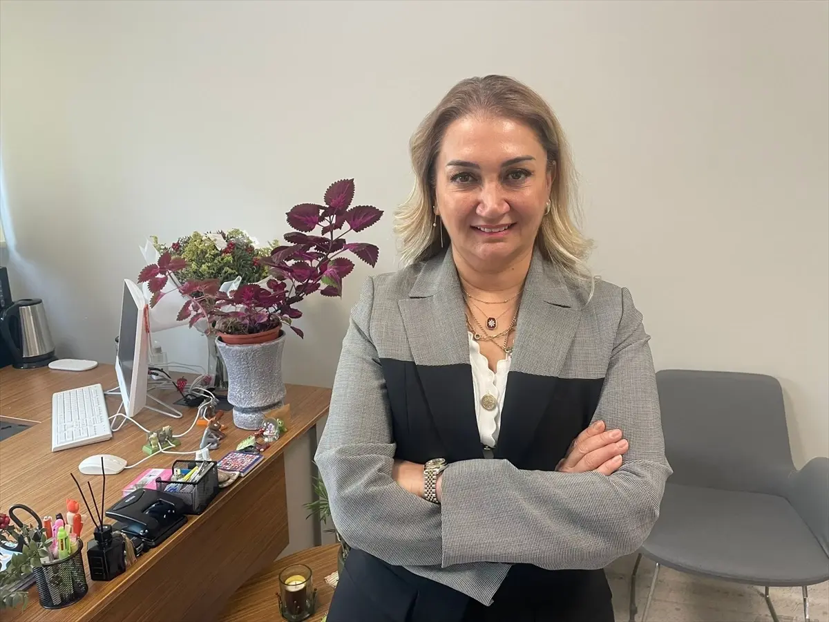 Kışın Havalandırma ve Hijyen Uyarısı