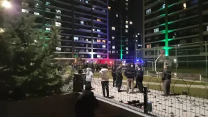 Kız kardeşini öldüren Nadir Türkmen intihar etti