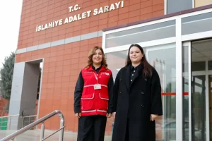 Kızılay, 2025’te 3 Milyon Ünite Kan Bağışına Ulaştı