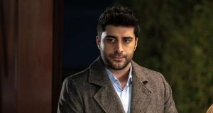 Kızılcık Şerbeti’nin Fatih’i geceyi Narkotik Şube’de geçirdi! İfadesi bugüne kaldı