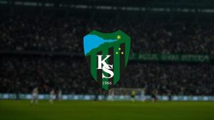 Kocaelispor’dan transfer tedbiri açıklaması!