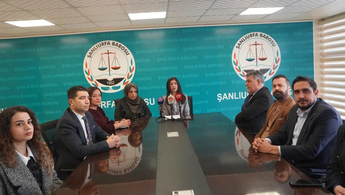 Kocası Tarafından Darbedilen Kadın Yardım İstedi