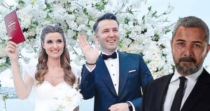 Kokoreçler Veyis’ten!