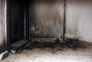 Komşusunu Öldürmeye Çalışan Adam 13 Yıl Hapis Aldı