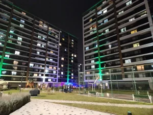 Konya’da Aile İçi Cinayet: 3 Kişi Hayatını Kaybetti