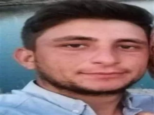 Konya’da Kafe Kavgası: 2 Yaralı, 3 Tutuklama