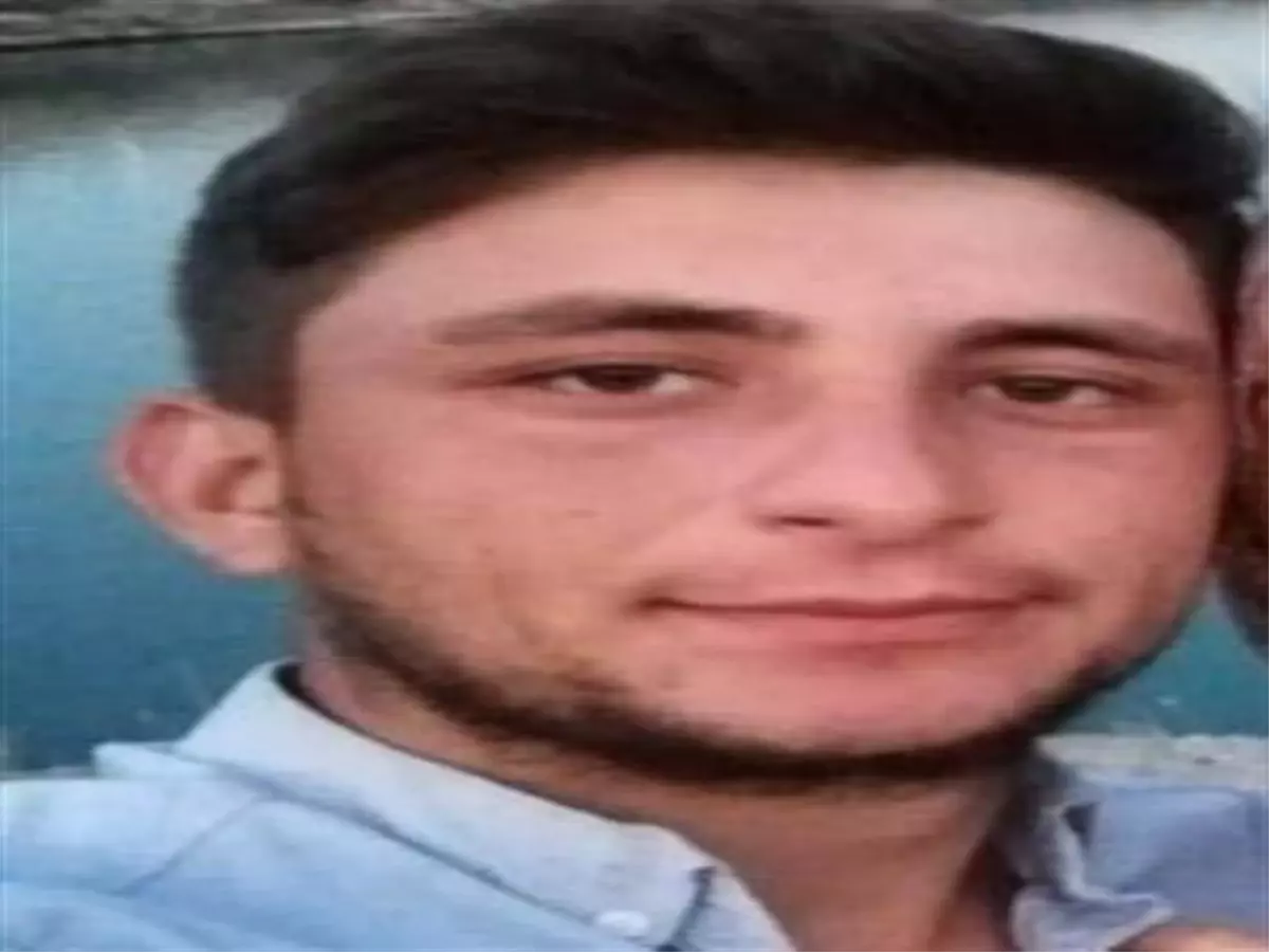 Konya’da Kafe Kavgası: 2 Yaralı, 3 Tutuklama