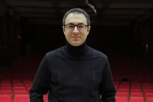 Koro Şefliği Master Class 25 Ocak’ta Başlıyor