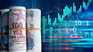 Kredi Faizlerinde Makas Açılıyor: İhtiyaç Kredisi Faizleri Ticari Kredileri Solladı