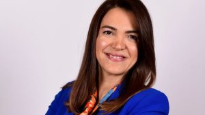 Kredi Kayıt Bürosu’ndan eğitime sürdürülebilir destek