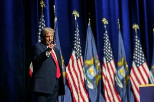 Kremlin açıkladı: Trump Putin’i Gazze Barış Konseyi’ne davet etti