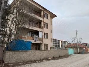 Kulu’da Polis Eline Ateş Açan Suriye Uyruklu Yakalandı