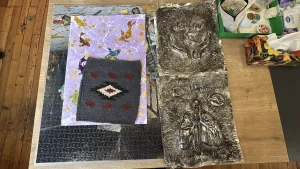 Kumar Bağımlılığına Dikkat!