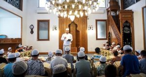 Kuran kursları yönetmeliği yürürlüğe girdi! Her köye kuran kursu açılabilecek