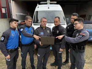 Kurbağa Adamlar Yılın Kareleri Oylamasında