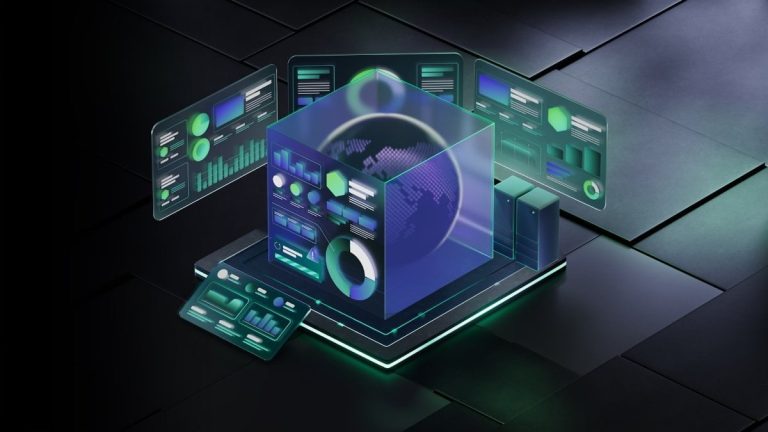 Küresel şirketlerin yarısı siber güvenliği güçlendirmek için SOC kuruyor: Odakta insan uzmanlığı var