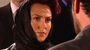 Kurtlar Vadisi’nde Cerrahpaşalıların ablasıydı; O kadın bakın kim çıktı! “İbo ve Asena” detayı…