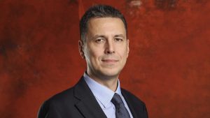 Kurumsal yönetimde sürdürülebilirlik yaklaşımı