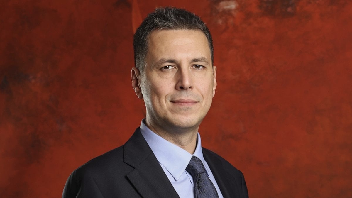 Kurumsal yönetimde sürdürülebilirlik yaklaşımı