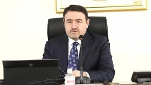 Kütahya Valisi’nden isyan: İş bulamıyorum diyen buraya gelsin