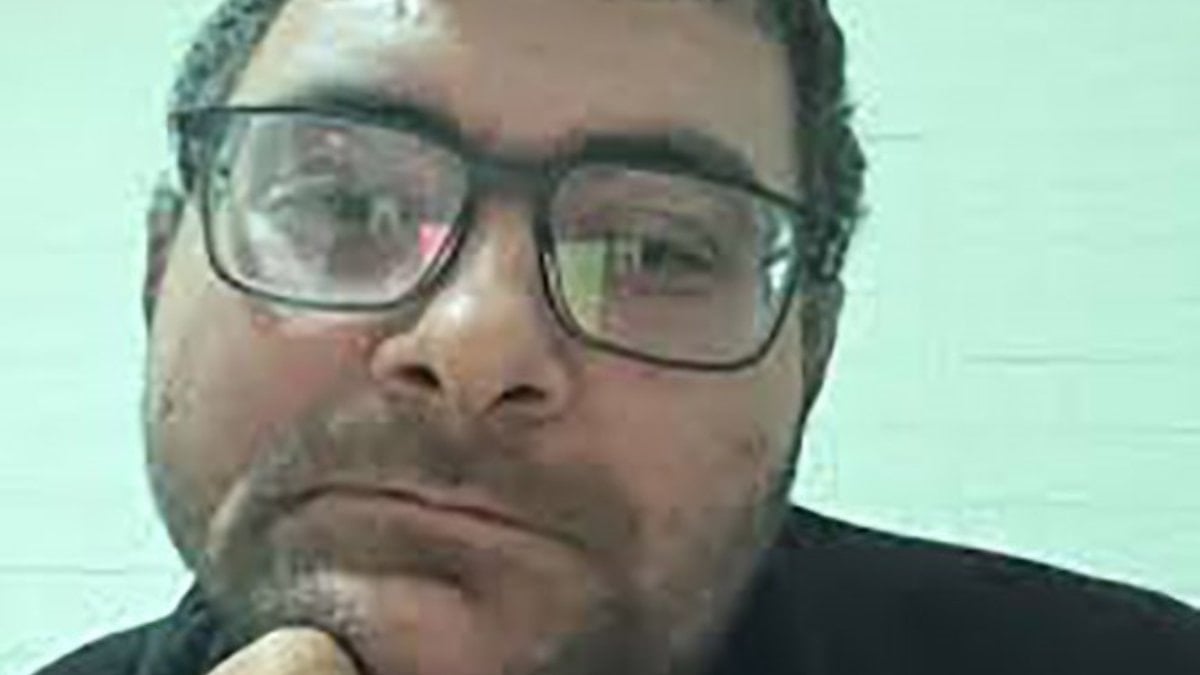 Kütahya’da zihinsel engelli genç 4 gündür kayıp