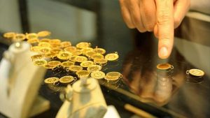 Kuyumcularda nakit satış dönemi sona eriyor! Kartlı ya da IBAN’lı dönek başlıyor