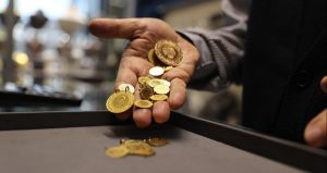 Kuyumculardan sürpriz altın kararı: Türkiye’nin 81 ilinde alımı durduruldu