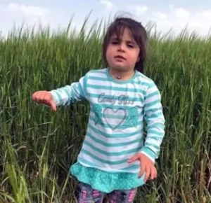 Leyla Aydemir Davası Tekrar Başladı