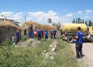 Leyla Aydemir Davası Yeniden Görülecek