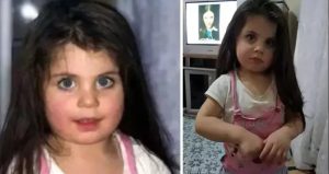 Leyla Aydemir davasında amca tutuklandı