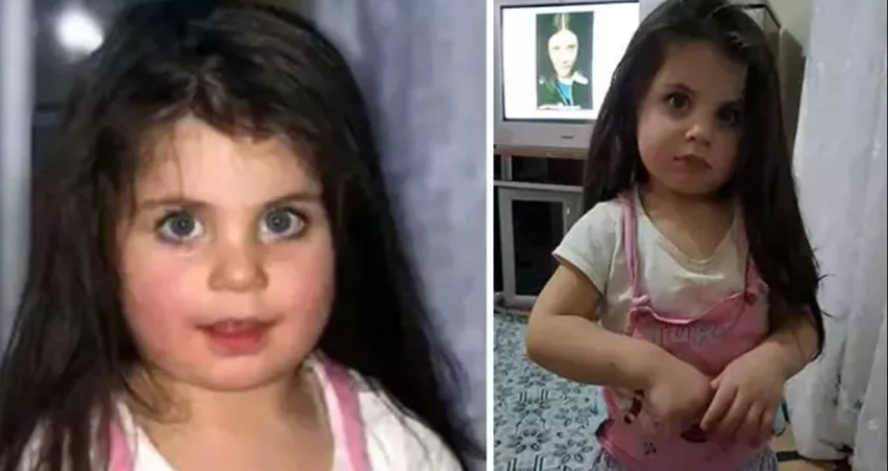 Leyla Aydemir davasında amca tutuklandı