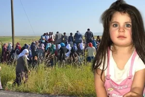 Leyla Aydemir Davasında Yeni Gözaltılar