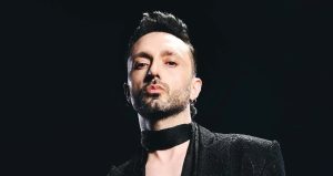 Mabel Matiz hakim karşısına çıkıyor