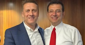 Mahkeme Ertan Yıldız için ek iddianame istedi