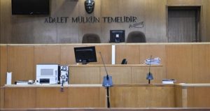 Mahkeme indirim uygulamadı! Sudenaz cinayetinde birbirini suçlayan 2 sanığa ağırlaştırılmış müebbet