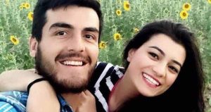 Mahkemede kan donduran ifadeler! Cinayet öncesi sevgilisini arayıp, ‘eşim evde yalnız’ demiş