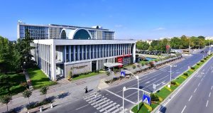 Mahkemeden AKP’nin başvurusuna ret! İBB haklı bulundu