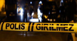 Malatya’da silahlı kavga: 7 kişi yaralandı