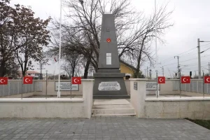 Malıköy Tren İstasyonu Müzesi Restorasyona Girdi
