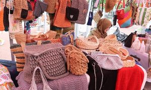 Maltepe’de kadın el emeği pazarı açılıyor