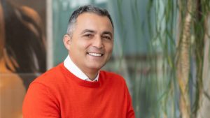 Manavgat Belediyesi’ne yolsuzluk operasyonunda yeni detaylar