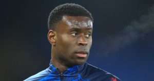 Manchester City, Marc Guehi’yi transfer etti
