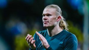 Manchester Cityli futbolcular, taraftarların bilet masraflarını karşılayacak