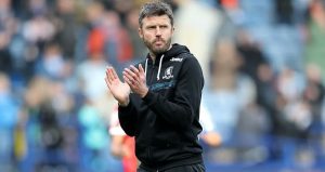 Manchester United’ın yeni teknik direktörü belli oldu