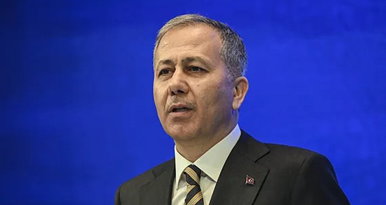 Manisa’daki kadın cinayetiyle ilgili iki müfettiş görevlendirdi