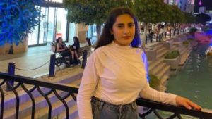 Mardin’de 14 yaşındaki kızın şüpheli ölümü