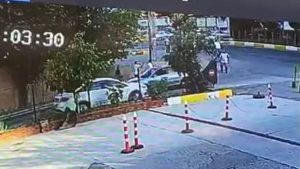 Mardin’de 26 sopa darbesiyle öldürdüler: Korkunç cinayette gerekçeli karar açıklandı