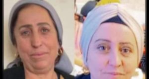 Mardin’de bir evde ölü bulunan 2 kardeş ile ilgili yeni gelişme