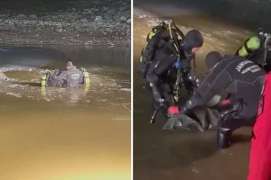 Mardin’de Kaybolan Çocuklar İçin Arama Başlatıldı